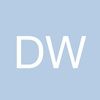 deneenwilbraham